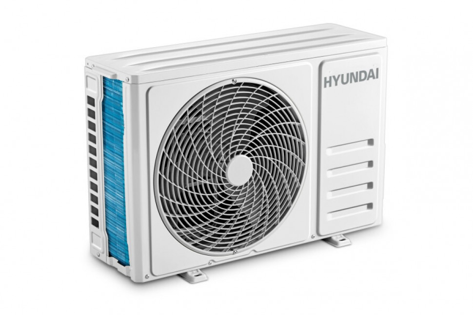 Сплит-система Hyundai HAC-12/T-PRO Сплит-система Hyundai HAC-12/T-PRO