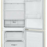 Холодильник LG GA-B459MEWL