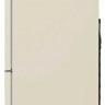 Холодильник LG GA-B459MEWL