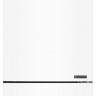 Холодильник LG GA-B509CQCL Холодильник LG GA-B509CQCL