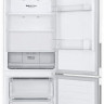 Холодильник LG GA-B509CQCL Холодильник LG GA-B509CQCL