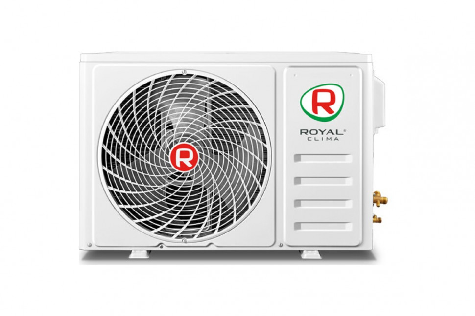 Сплит-система Royal Clima RC-GL35HN
