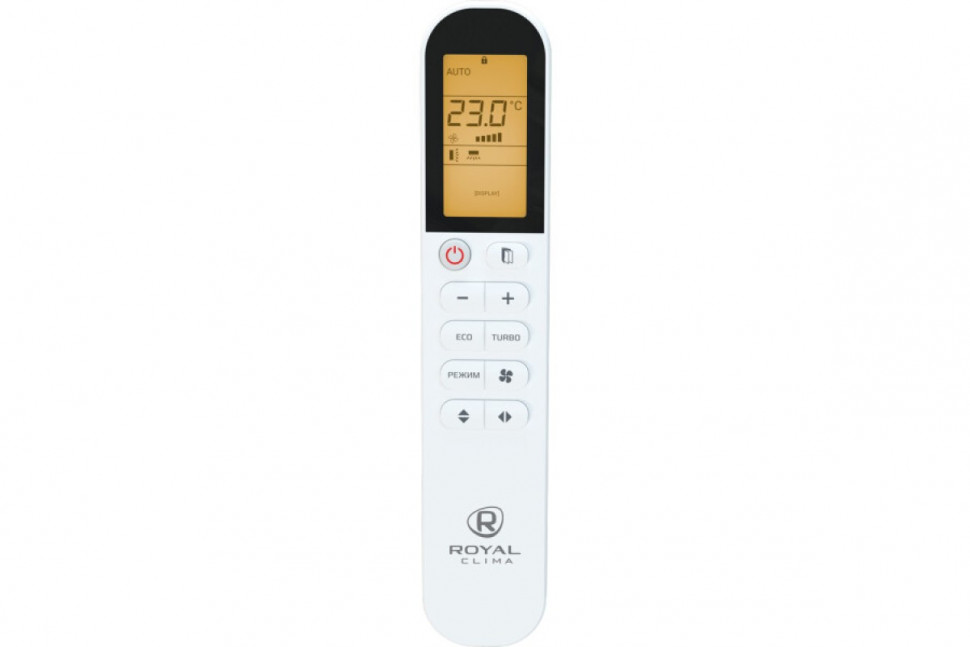 Сплит-система Royal Clima RC-GL35HN
