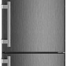 Холодильник Liebherr CBNPbs 4858 Холодильник Liebherr CBNPbs 4858