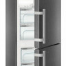 Холодильник Liebherr CBNPbs 4858 Холодильник Liebherr CBNPbs 4858