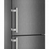 Холодильник Liebherr CBNPbs 4858 Холодильник Liebherr CBNPbs 4858