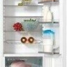 Встраиваемый холодильник Miele K 35473 iD Встраиваемый холодильник Miele K 35473 iD