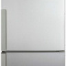 Холодильник Panasonic NR-BN31AX1-E Холодильник Panasonic NR-BN31AX1-E