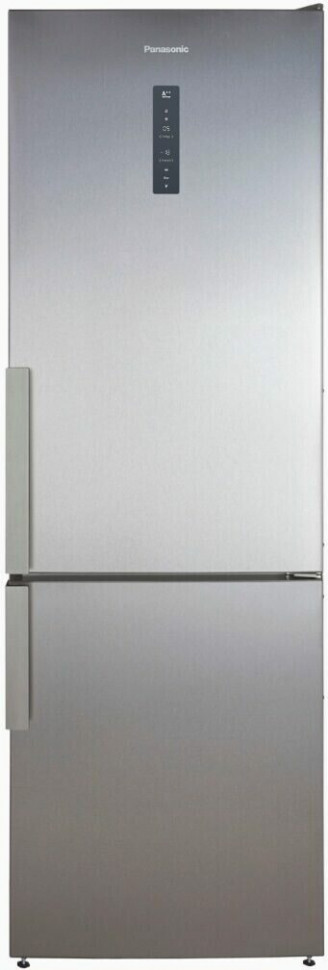 Холодильник Panasonic NR-BN31AX1-E