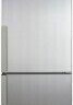 Холодильник Panasonic NR-BN31AX1-E Холодильник Panasonic NR-BN31AX1-E