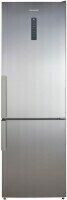 Холодильник Panasonic NR-BN31AX1-E Холодильник Panasonic NR-BN31AX1-E