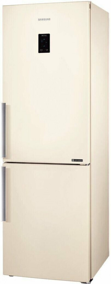 Холодильник Samsung RB33J3301EF Холодильник Samsung RB33J3301EF