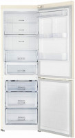 Холодильник Samsung RB33J3301EF