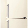 Холодильник Samsung RB33J3301EF Холодильник Samsung RB33J3301EF