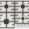 Газовая варочная панель Gorenje G 640 W Газовая варочная панель Gorenje G 640 W