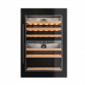 Винный шкаф MEYVEL MV47PRO-KBB2
