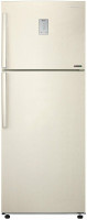 Холодильник Samsung RT46H5340EF