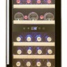 Винный шкаф Cold Vine C50-KBF2 Винный шкаф Cold Vine C50-KBF2
