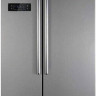 Холодильник Sharp SJ-X640HS3 Холодильник Sharp SJ-X640HS3