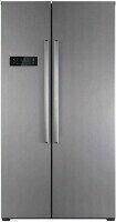 Холодильник Sharp SJ-X640HS3 Холодильник Sharp SJ-X640HS3