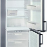Холодильник Siemens KG36SX70