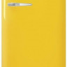 Холодильник Smeg FAB28RYW3 Холодильник Smeg FAB28RYW3