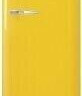 Холодильник Smeg FAB28RYW3 Холодильник Smeg FAB28RYW3