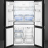 Холодильник Smeg FQ60N2PE1 Холодильник Smeg FQ60N2PE1