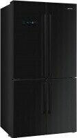 Холодильник Smeg FQ60N2PE1 Холодильник Smeg FQ60N2PE1
