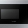 Встраиваемая микроволновая печь Samsung MG22M8074AT