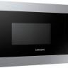 Встраиваемая микроволновая печь Samsung MG22M8074AT