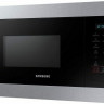 Встраиваемая микроволновая печь Samsung MG22M8074AT