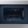 Встраиваемая микроволновая печь Samsung MG22M8074AT