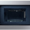 Встраиваемая микроволновая печь Samsung MG22M8074AT