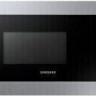 Встраиваемая микроволновая печь Samsung MG22M8074AT
