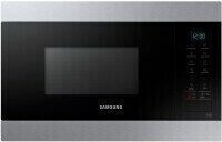Встраиваемая микроволновая печь Samsung MG22M8074AT