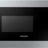 Встраиваемая микроволновая печь Samsung MS22M8074AT Встраиваемая микроволновая печь Samsung MS22M8074AT
