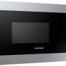 Встраиваемая микроволновая печь Samsung MS22M8074AT Встраиваемая микроволновая печь Samsung MS22M8074AT