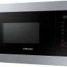 Встраиваемая микроволновая печь Samsung MS22M8074AT Встраиваемая микроволновая печь Samsung MS22M8074AT