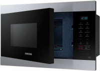Встраиваемая микроволновая печь Samsung MS22M8074AT