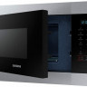 Встраиваемая микроволновая печь Samsung MS22M8074AT Встраиваемая микроволновая печь Samsung MS22M8074AT