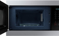Встраиваемая микроволновая печь Samsung MS22M8074AT
