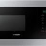 Встраиваемая микроволновая печь Samsung MS22M8074AT Встраиваемая микроволновая печь Samsung MS22M8074AT