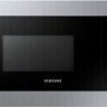 Встраиваемая микроволновая печь Samsung MS22M8074AT Встраиваемая микроволновая печь Samsung MS22M8074AT
