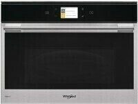 Встраиваемая микроволновая печь Whirlpool W9 MW 261 IXL Встраиваемая микроволновая печь Whirlpool W9 MW 261 IXL