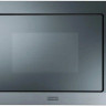 Встраиваемая микроволновая печь Franke FMW 250 CS2 G XS