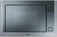 Встраиваемая микроволновая печь Franke FMW 250 CS2 G XS