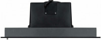 Встраиваемая вытяжка Ciarko Cub 60 black