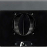 Встраиваемая вытяжка Ciarko Cub 60 black Встраиваемая вытяжка Ciarko Cub 60 black