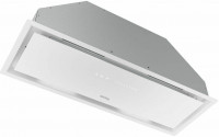 Встраиваемая вытяжка Korting KHI 9997 GB